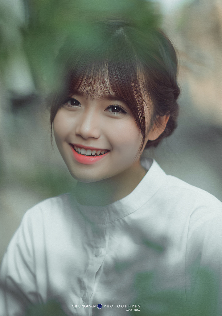 我妻子的新媽媽在線播放