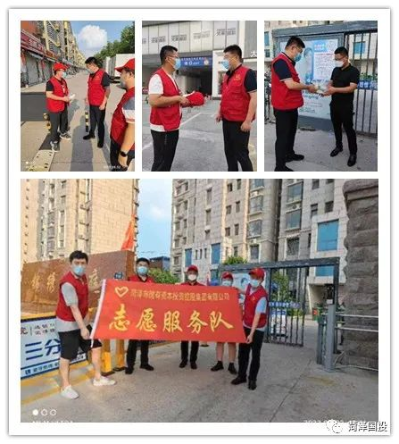 圖片3 圖片3