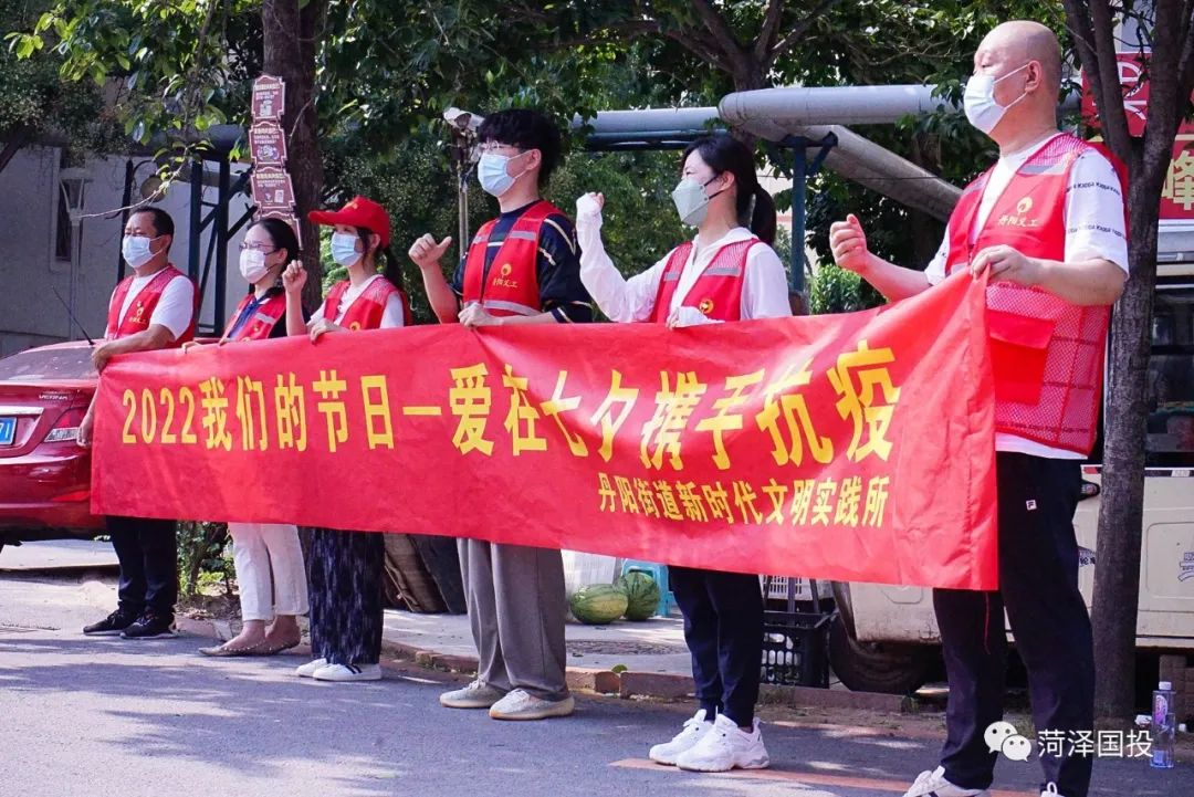 圖片1 圖片1