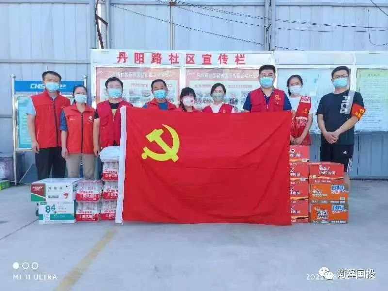 圖片5 圖片5