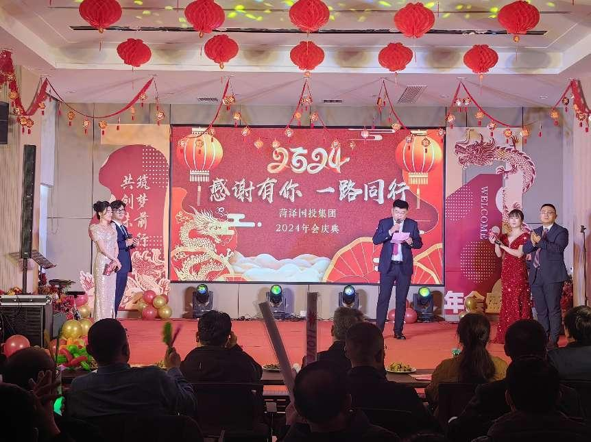 圖片1(2)